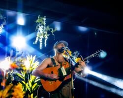 Joe Hertler