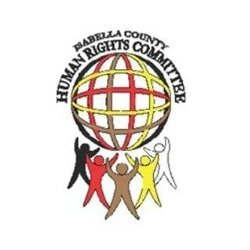 Human Rights Committee list