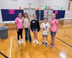 MPMS WEB Program