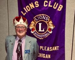 Lions Club