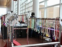 2022 Pow Wow Artisans