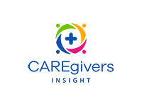 CAREgivers Insight Logo