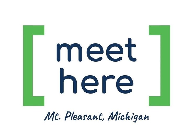 Mt. Pleasant 2050 Master Plan open houses are scheduled in March and April to give the public a chance to review the plan before it becomes official. 