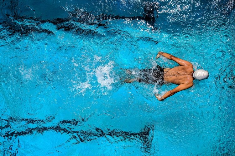 A multi-governmental committee has spent the last several months determining whether a recreational authority is the best mechanism to advance the creation of a community aquatic center.
