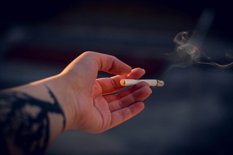 To help Michiganders break their smoking habit, MidMichigan Health is virtually hosting the American Lung Association’s Freedom From Smoking® program – a free, 8-week program.