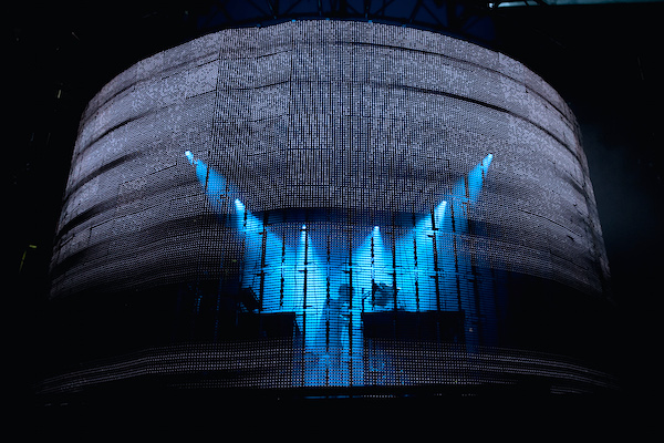 Electronic music thumb