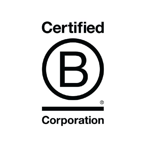 bcorp