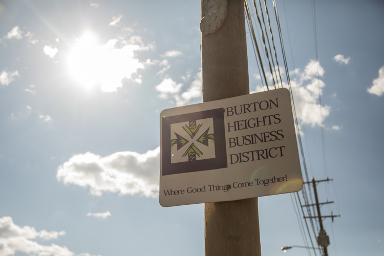 FTburtonheights