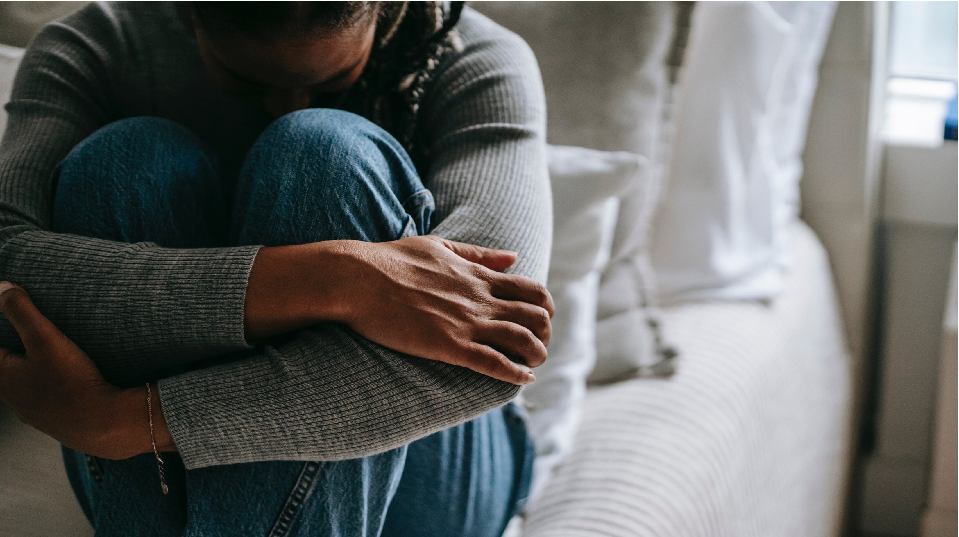 The passing of MI SB0227 would improve mental health care ofr Michigan's children.