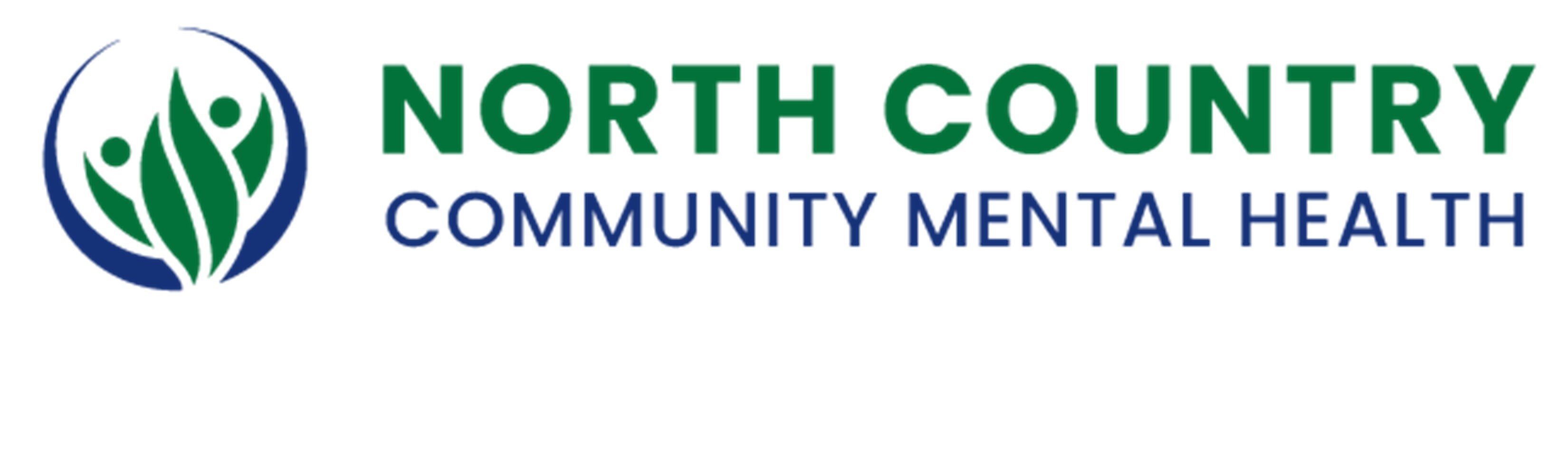 North Country Community Mental Health