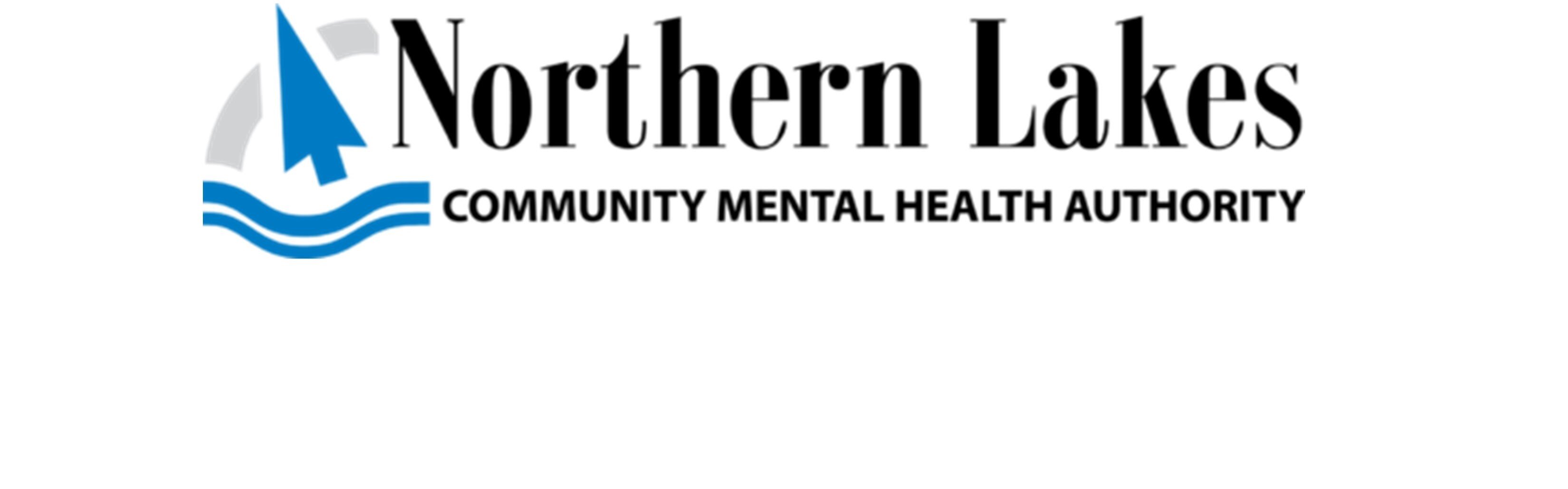 www.northernlakescmh.org