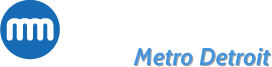 Metromode