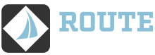 Route Bay City
