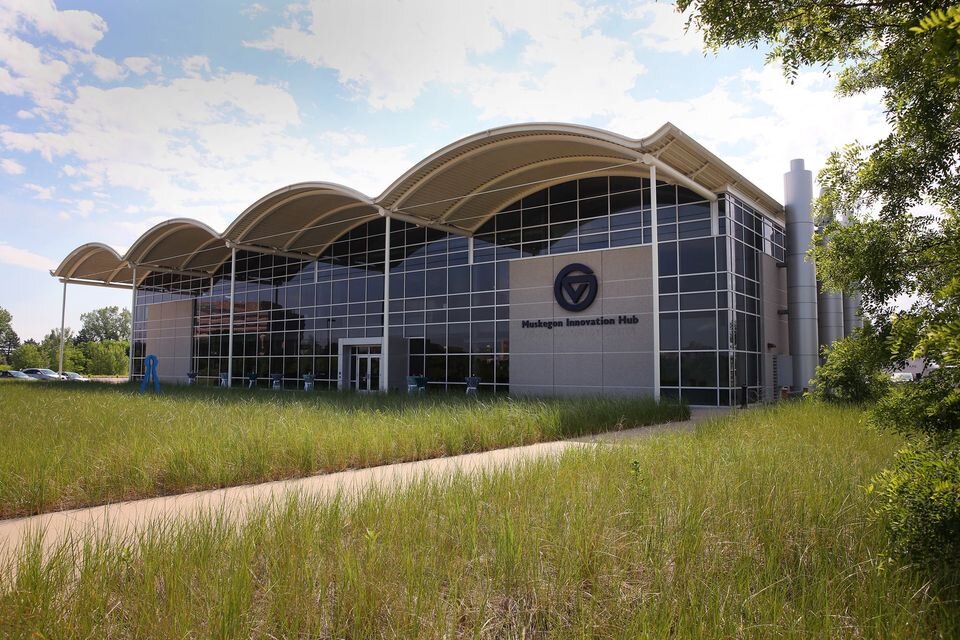 muskegon innovation hub 1