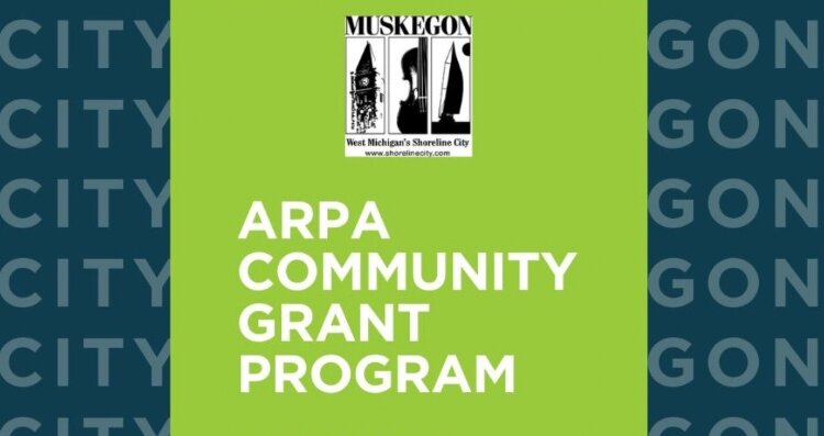 Muskegon-ARPA