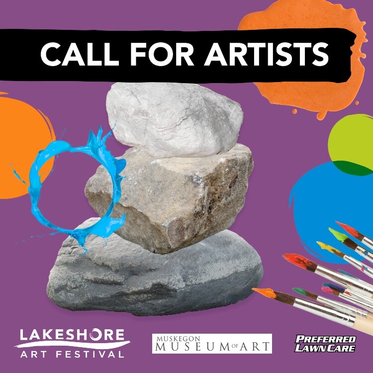 Call-for-artists