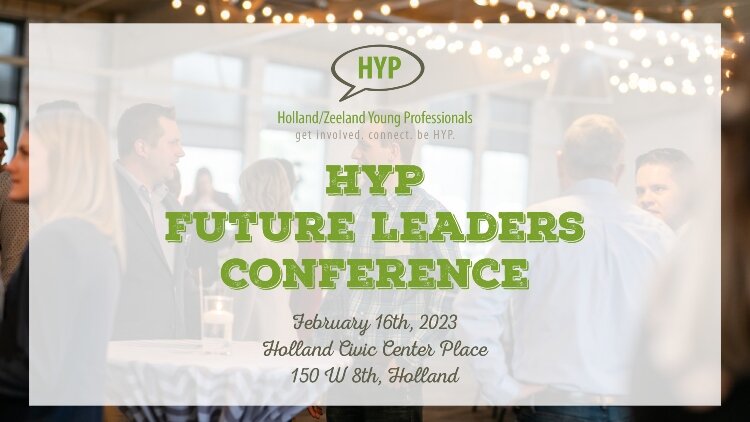 Conference