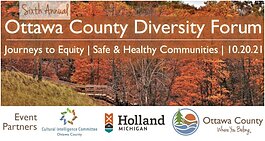 diversity-forum