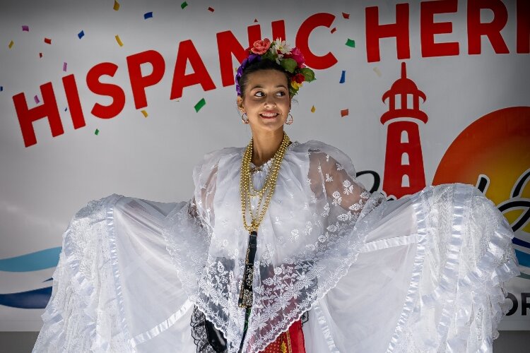 ghfiestapark5.jpg