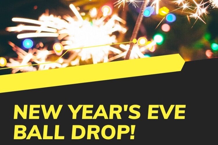 Ball-drop