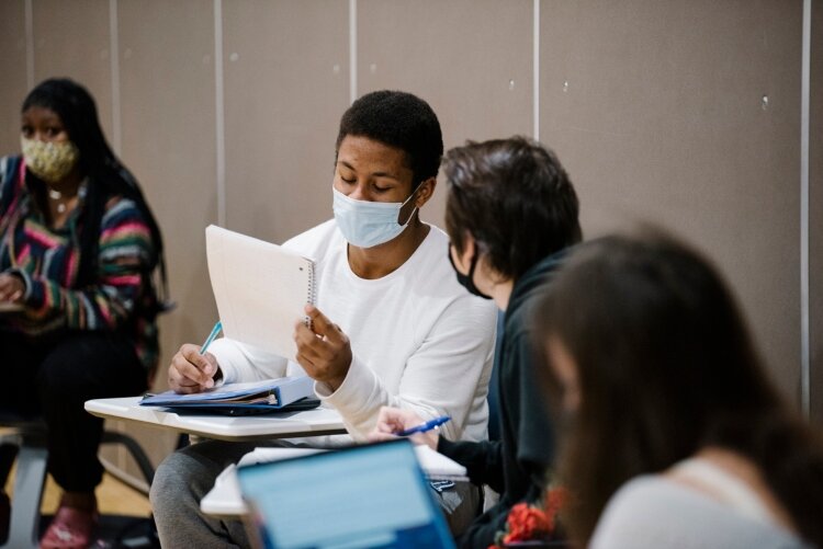Classes still available for GRCC’s second summer semester