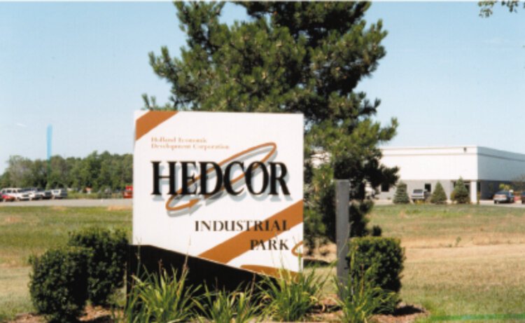 The Holland Economic Development Corp. (HEDCOR) fund was established at the Community Foundation of the Holland/Zeeland Area (CFHZ) in 2008 as part of a critical effort to fund activities that attract and retain businesses to the area.