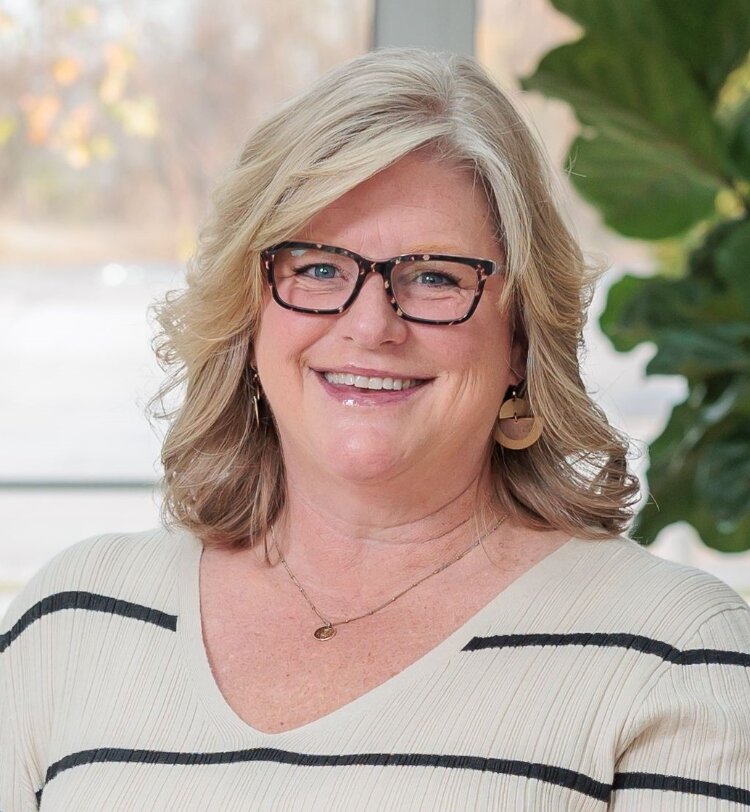 Jodi Owczarski