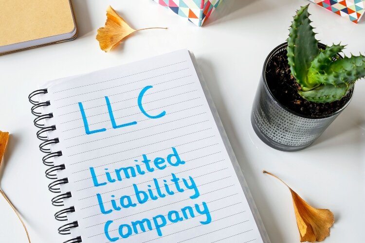 LLC