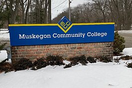 muskegon-community-college