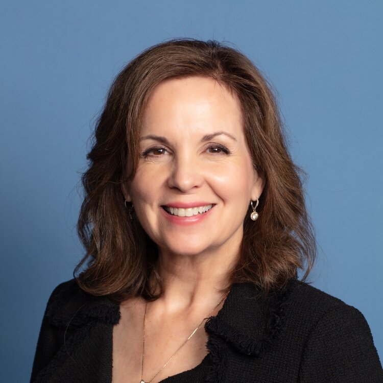 Pamela Good