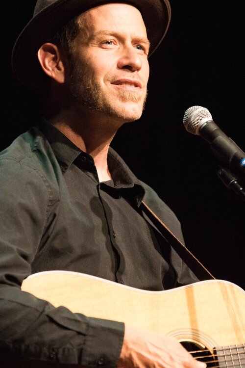 Scott Cook