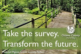 Ottawa-county-survey