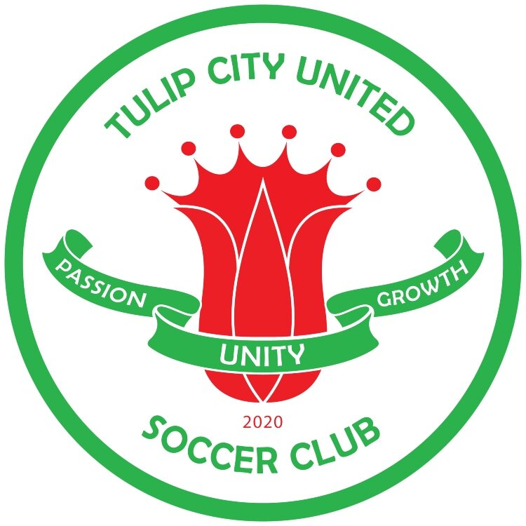 After being put on hold by the COVID-19 pandemic, the Tulip City United Soccer Club is getting its start this year with tryouts next week. 