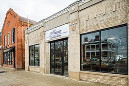 255-dearborn-entrp-18.jpg