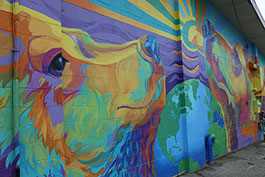 265-bearmural.jpg
