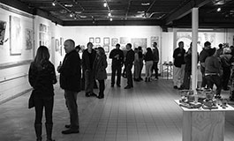 265-black-box.jpg