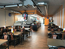 265-cityburger.jpg