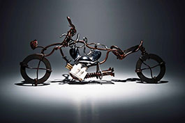 265-dearborn-sculture-fest.jpg