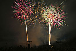 265-Fireworks-9.jpg