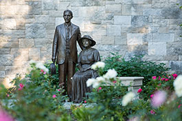 265-Ford-Bronzes-in-Rose-Garden.jpg