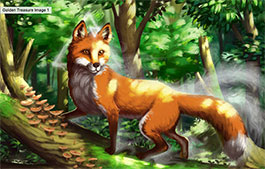 265-fox.jpg