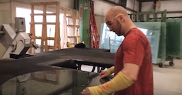  Midwest Glass Fabricators