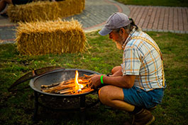 265-harvestmoonfestival-29.jpg