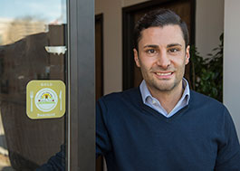 265-Healthy_Dearborn_Healthy_Restaurant-9238.jpg