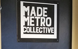 265-made-metro.jpg