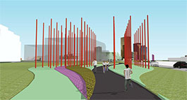 265-red-pole.jpg