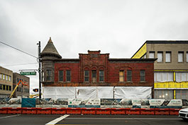 265-WagnerPlace-7.jpg