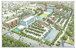 265-Warren-Aerial-final-color.jpg