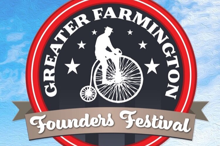 Founders Festival returns to the streets of downtown Farmington with