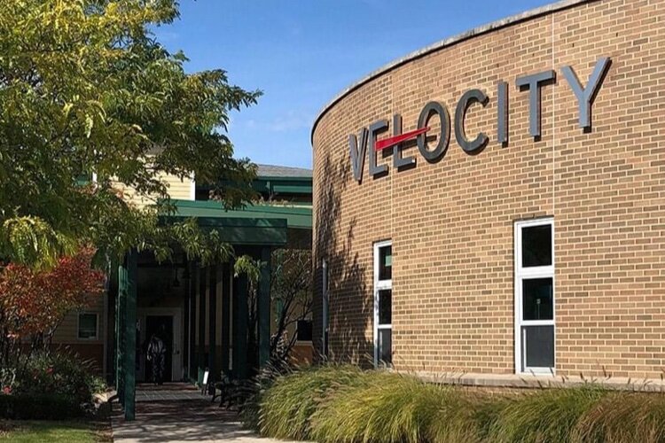 Sterling Heights Velocity Center to Science Olympiad